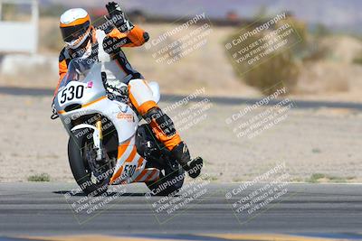 media/Oct-19-2024-CVMA (Sat) [[7df39c5a0d]]/Race 4-Formula Middleweight/